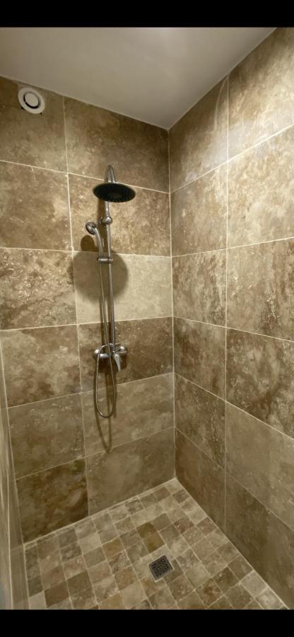 Spacieux T2, Residence Charles Trenet ナルボンヌ エクステリア 写真