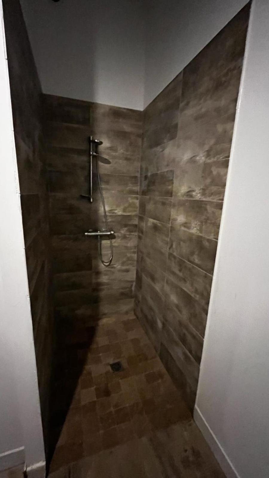 Spacieux T2, Residence Charles Trenet ナルボンヌ 部屋 写真
