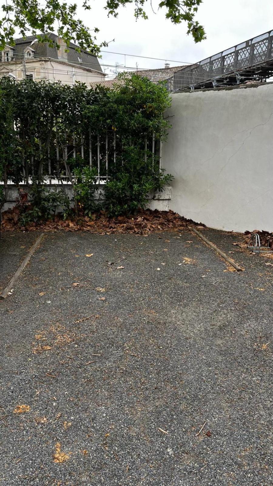 Spacieux T2, Residence Charles Trenet ナルボンヌ 部屋 写真