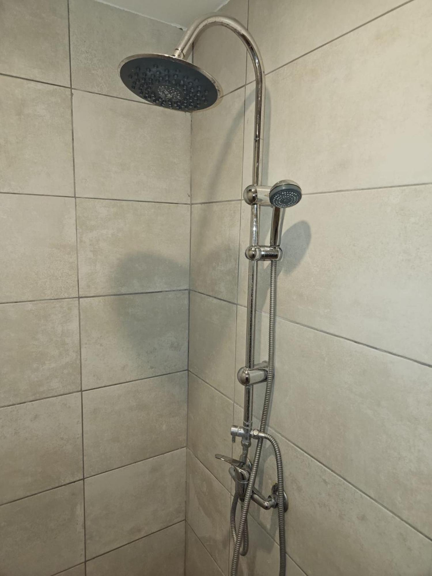 Spacieux T2, Residence Charles Trenet ナルボンヌ エクステリア 写真