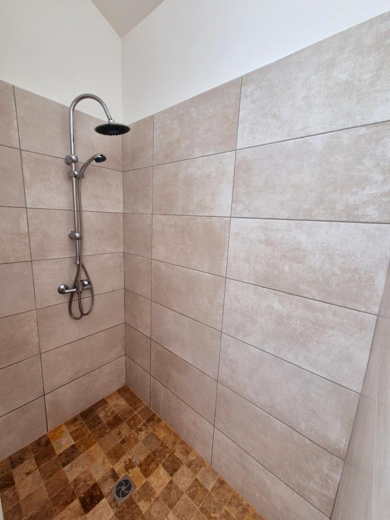 Spacieux T2, Residence Charles Trenet ナルボンヌ エクステリア 写真